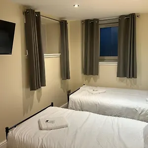 https://simply-room.edinburghhotelsuk.org